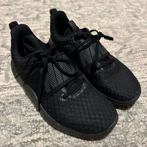 BRAND NEW Nike Sneakers